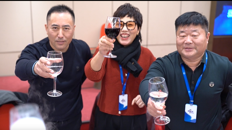 酒3.png